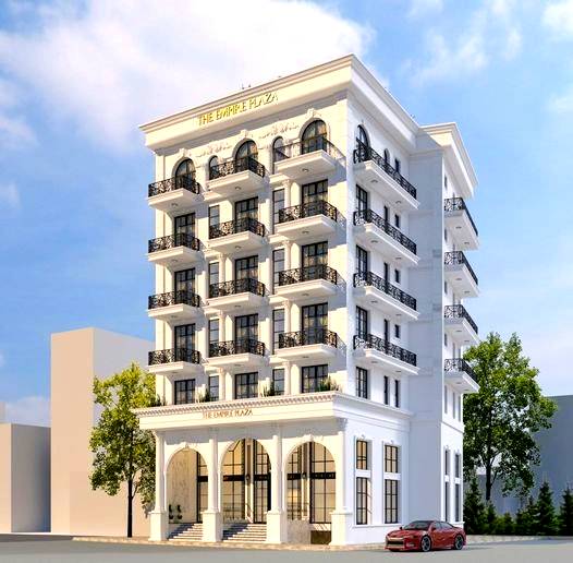 Bán Nhà Phố Giang Văn Minh Quận Ba Đình. Sổ 260m Thực Tế 280m Xây 9 Tầng Mặt Tiền 15m Nhỉnh 170 Tỷ. Cam Kết Ảnh Thật Mô