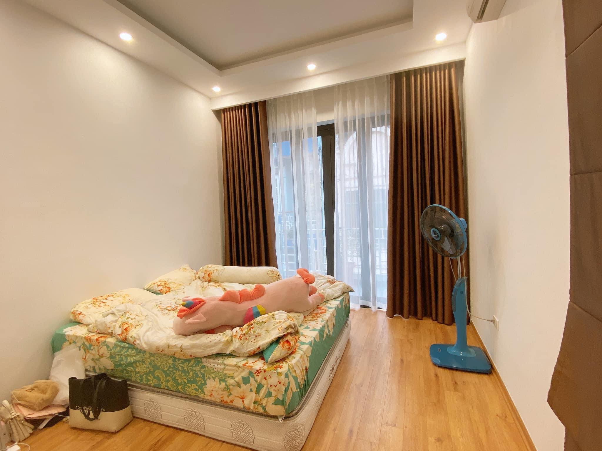 BÁN NHÀ MẶT NGÕ 97 TÂY SƠN, QUẬN ĐỐNG ĐA HÀ NỘI, DIỆN TÍCH 117M, MẶT TIỀN 7M , 5 TẦNG, GIÁ CHỈ 21TỶ