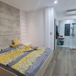  60m2