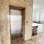 60m2 - 1