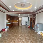  60m2 - 3