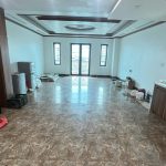  60m2 - 5