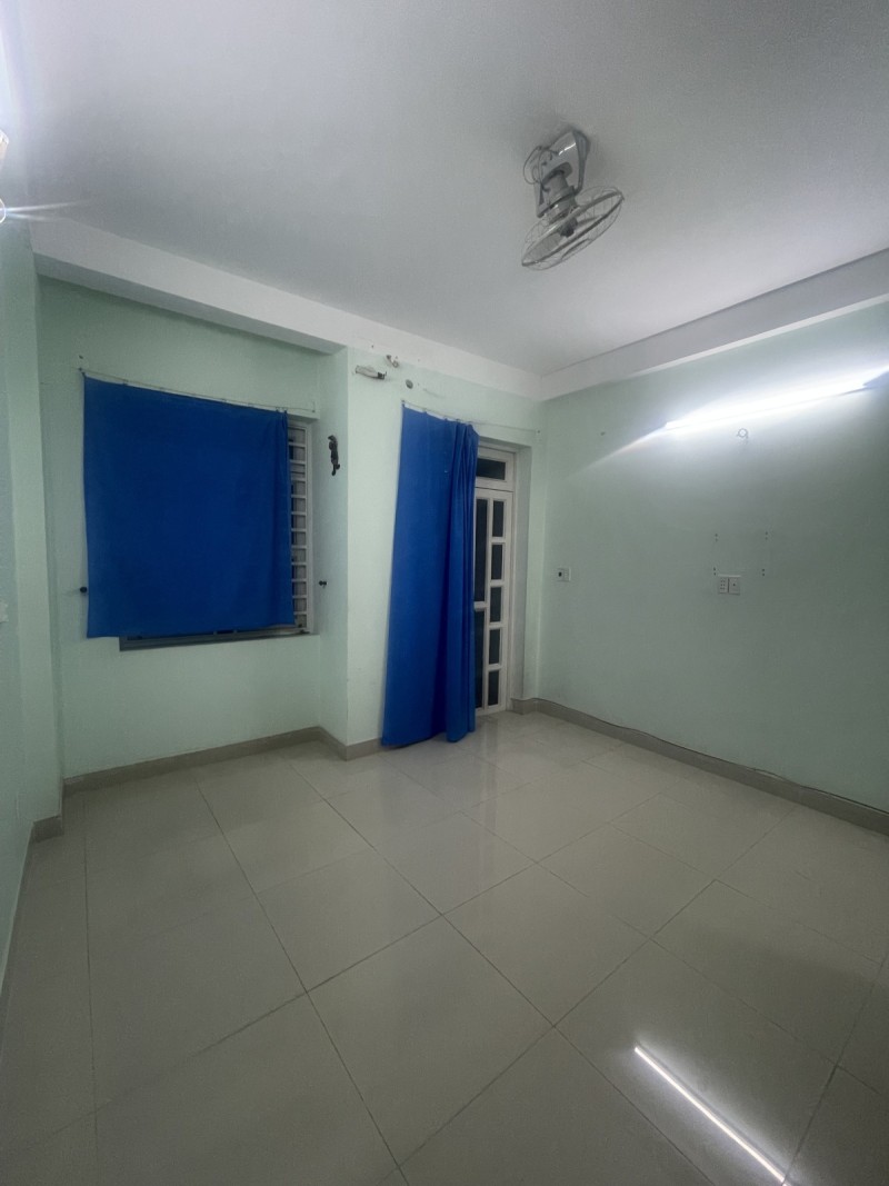 Bán nhà gần Vĩnh Viễn, Quận 10, 4x11, 5PN, cực ngon, chỉ 5 tỷ X