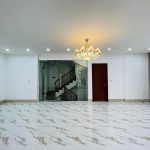  70m2 - 6