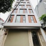  70m2 - 1