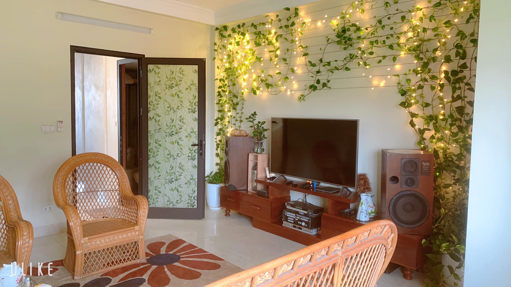 Mặt phố quận Cầu Giấy 88m 6T thang máy, KD đỉnh, Ô tô tránh chỉ 18.5 tỷ