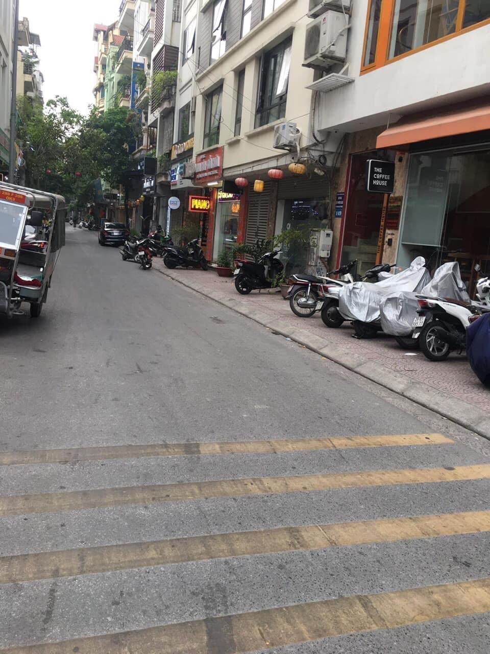 Đất Phân Lô Văn Khê, Dọc Bún, 50m, LH : 082.3928393