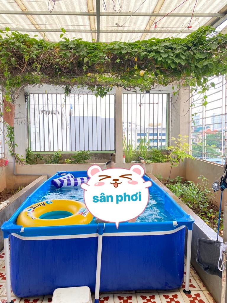 O9 2628 5559 BÁN. Nhà Đặng Tiến Đông 70m², 5 tầng, MT 4.3m, Giá tl 19.8 tỷ Đống Đa