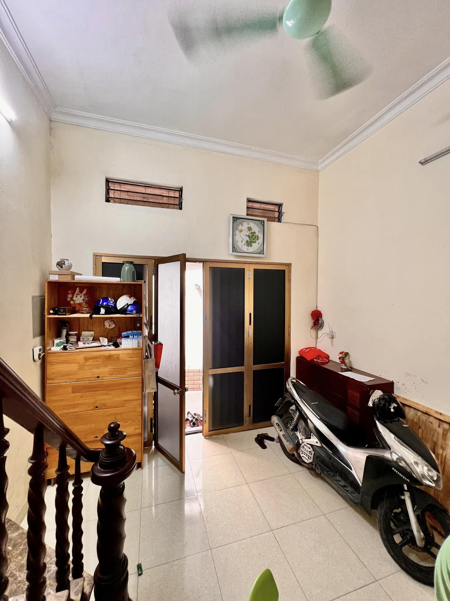  40m2
