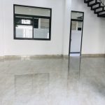  126m2 - 5