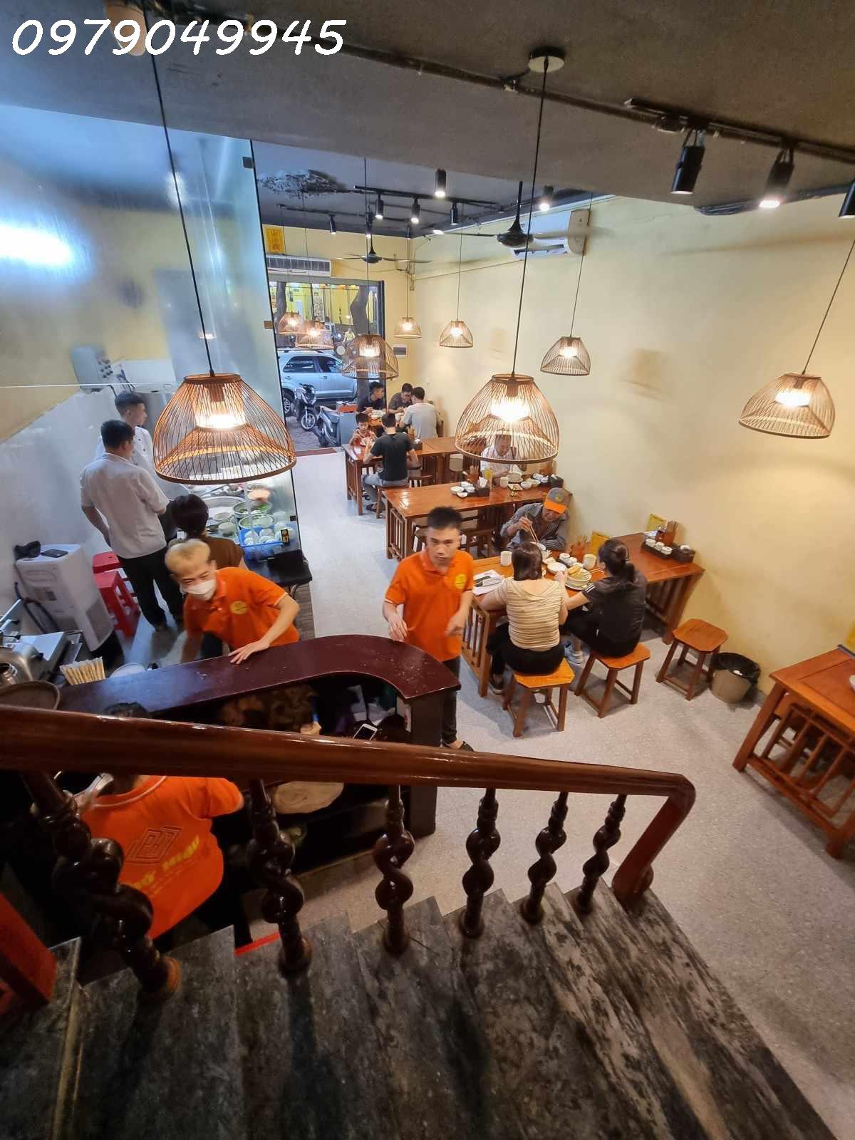 BÁN nhà Phú Diễn 50m2x5T, LÔ GÓC, Ô TÔ 7 CHỖ VÀO NHÀ, KINH DOANH, 8.9 TỶ