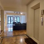  150m2 - 4
