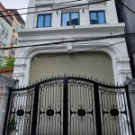  150m2 - 1