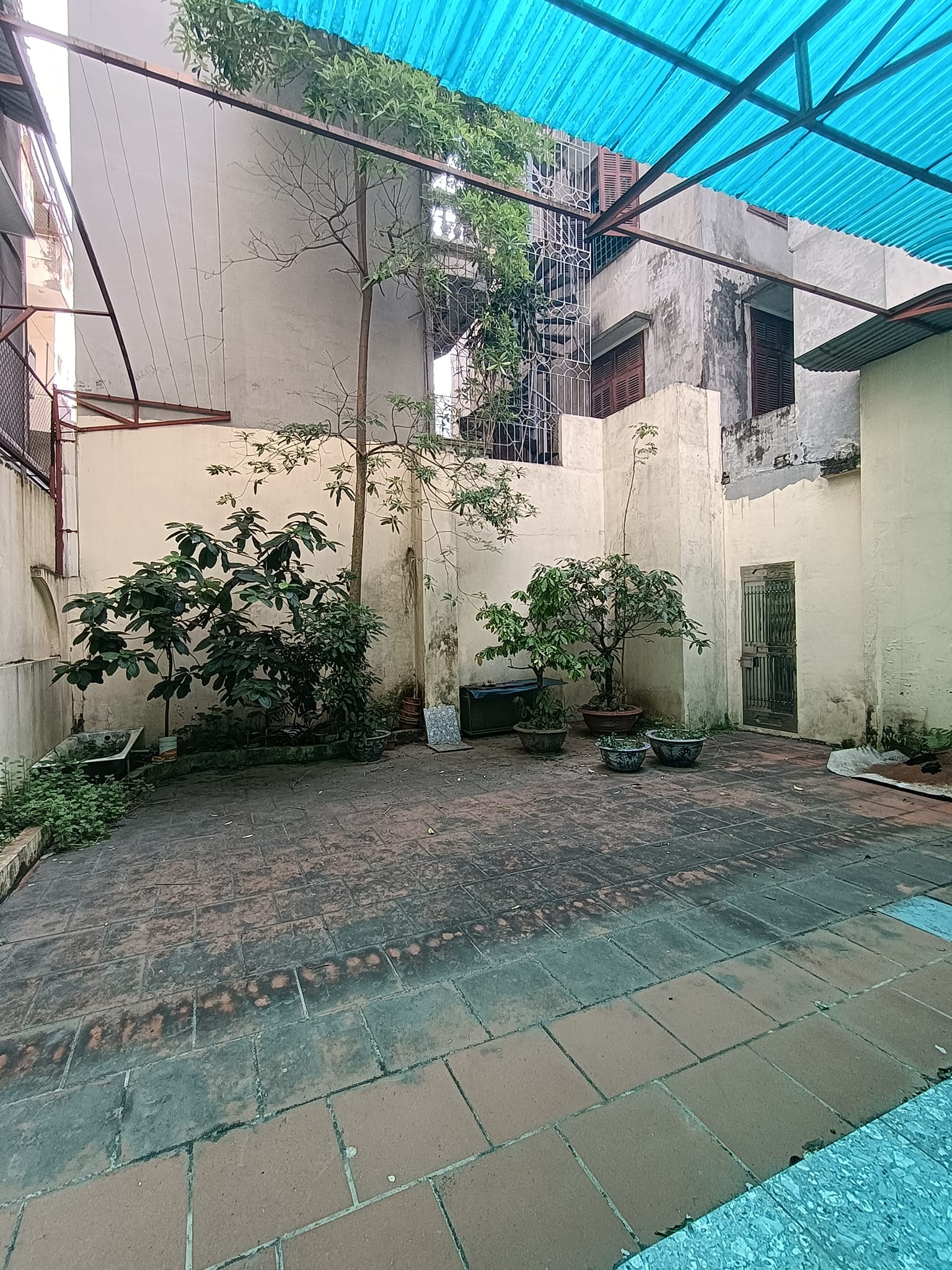 Bán Nhà Kim Mã 350M2 Mặt Tiền 8M -6 Tầng Thang Máy 120 Tỷ - Kinh Doanh Ô TÔ