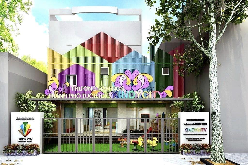 Bán nhà đường Nguyễn Duy Dương 287m2 P3 Quận 10