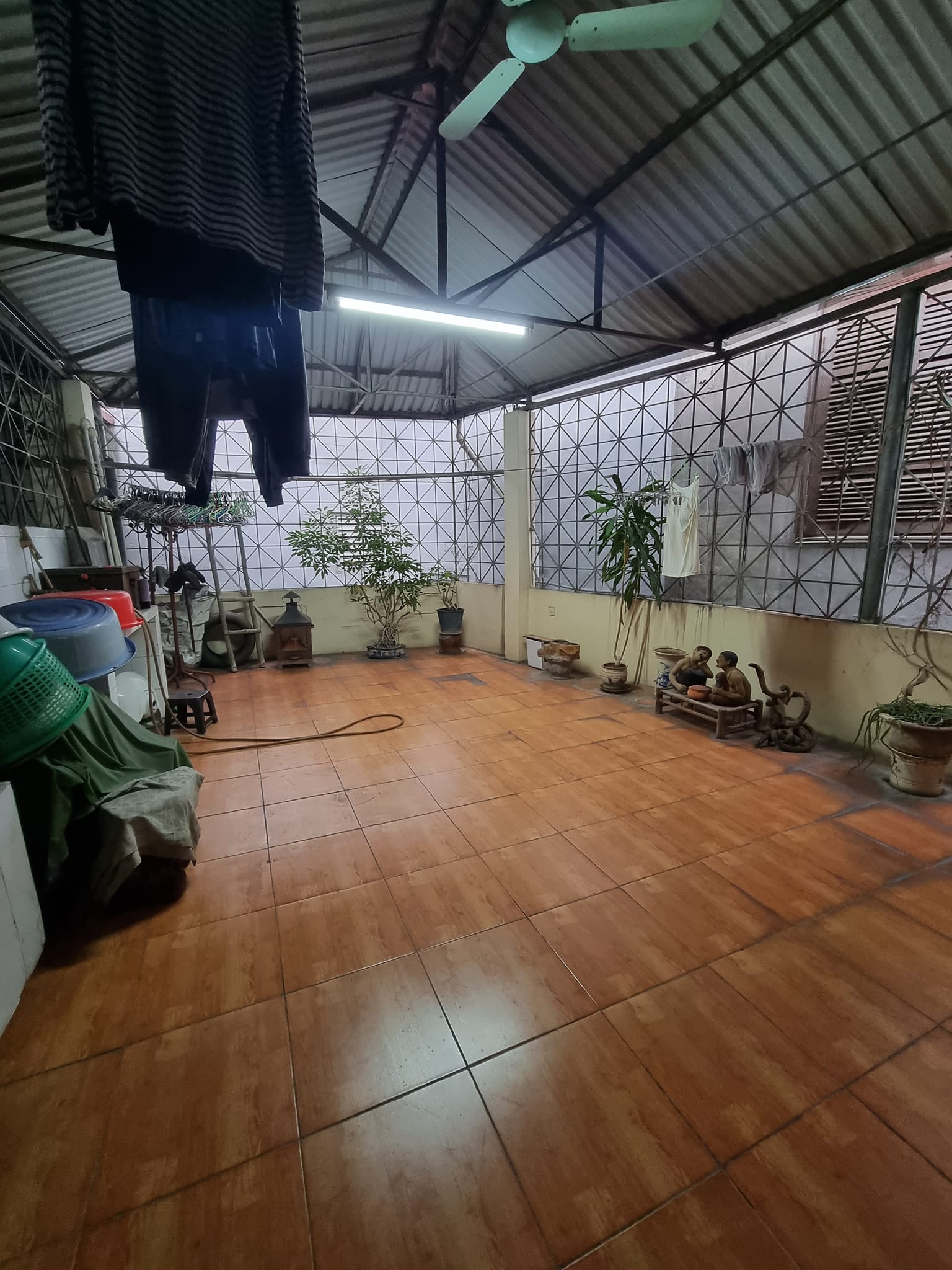 NÓNG NHẤT O9 2628 5559 BÁN. Nhà Hào Nam 60/86m², 4 tầng, MT 5.5m, Giá TL 19.6 tỷ Đống Đa