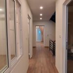  150m2 - 5