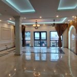  150m2 - 6