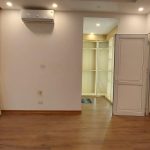  150m2 - 7