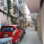  42m2 - 6