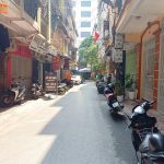  40m2 - 3
