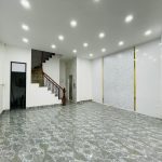  60m2 - 3