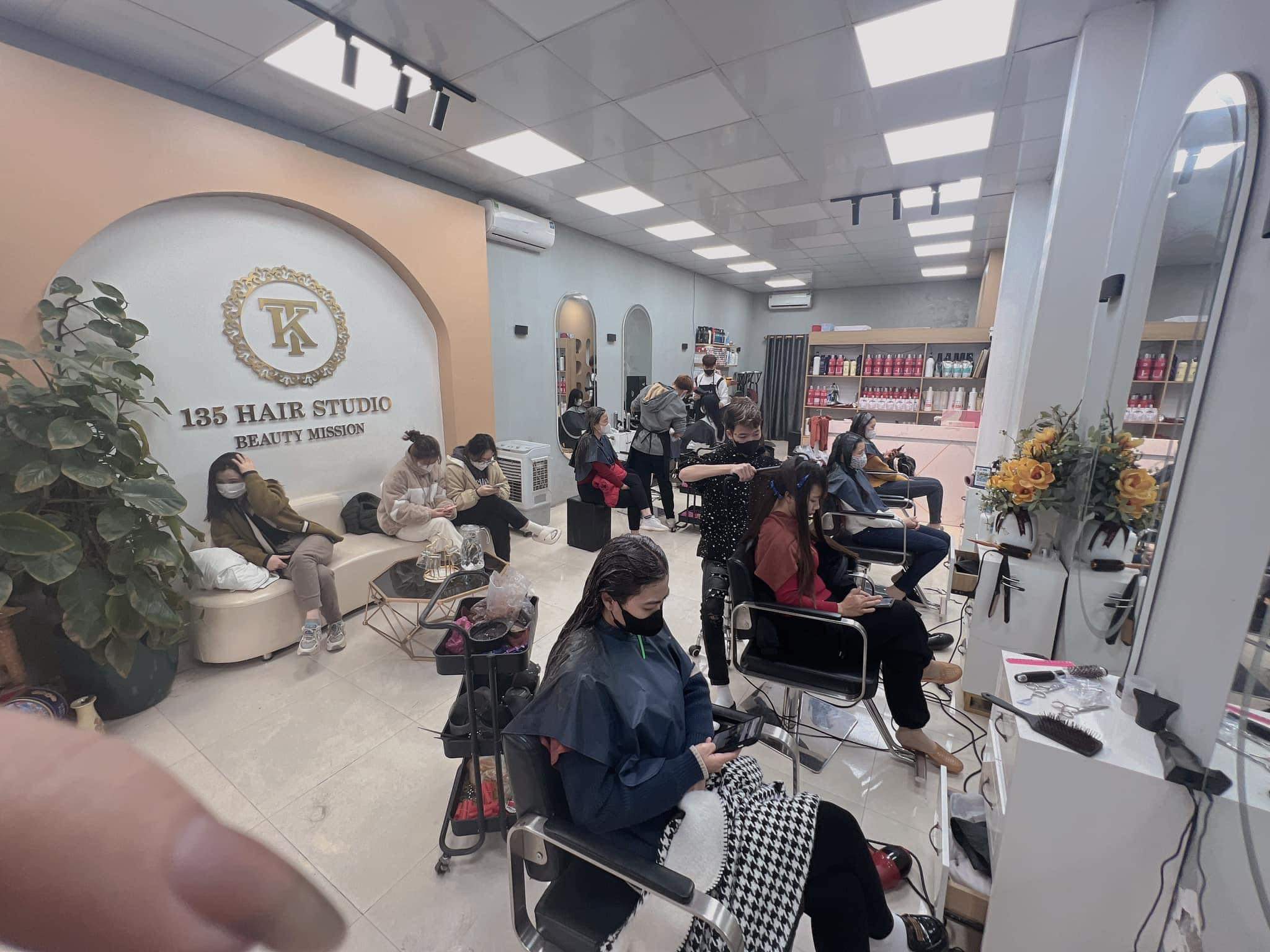 GÓC SANG NHƯỢNG QUÁN Cần sang nhanh trong vòng một tháng