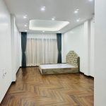  65m2 - 5
