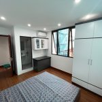  40m2 - 5