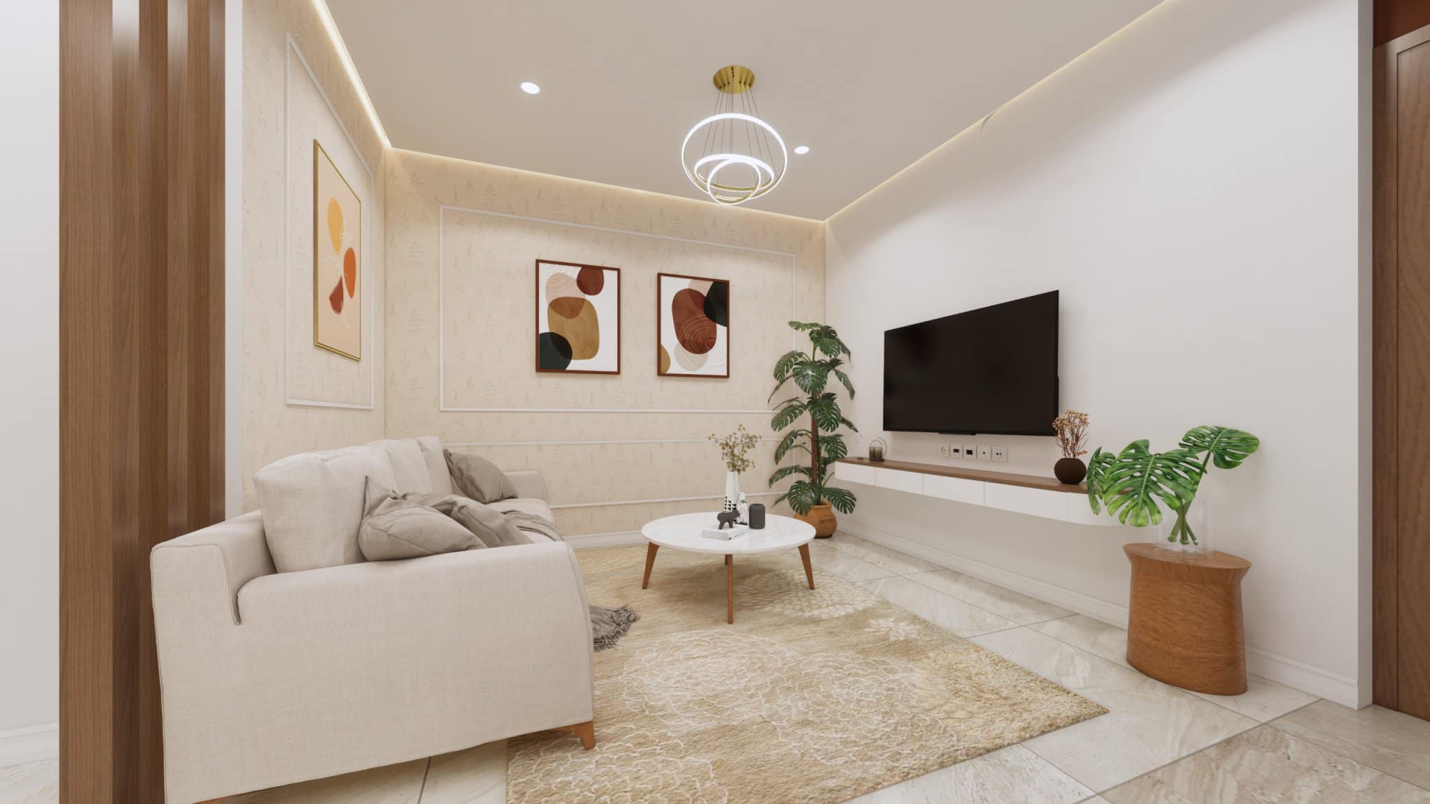 Toà nhà phố Trung Kính Oto đỗ cửa thang máy 16 phòng khép kín, giá đầu tư rẻ nhất VBB