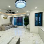  50m2 - 5