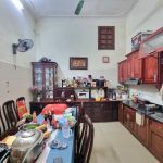  65m2 - 5