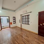  60m2 - 5