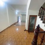  75m2 - 5