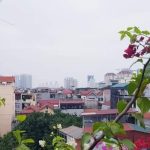  75m2 - 6