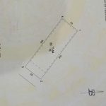  75m2 - 7