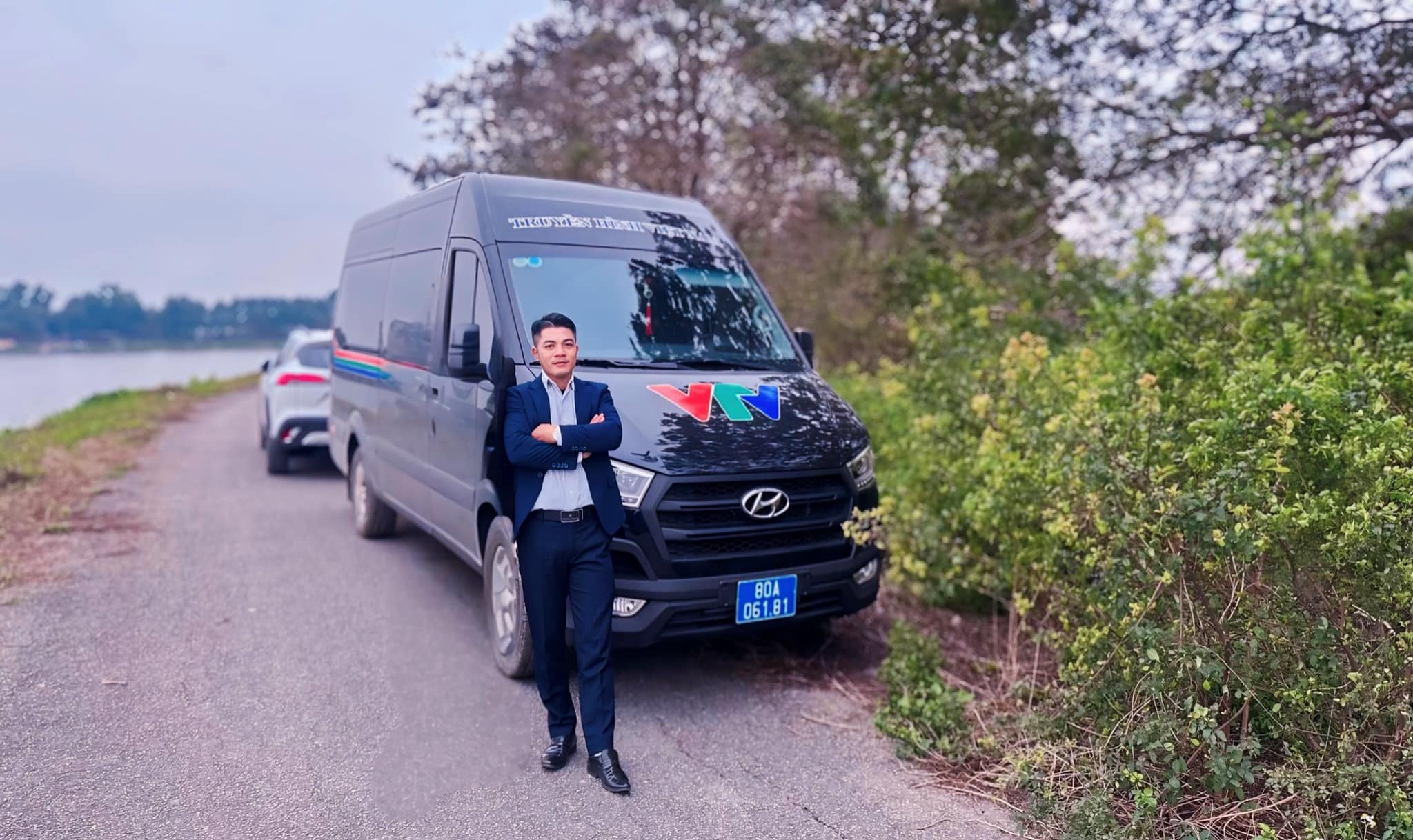 Bán gấp nhà Hoàng Văn Thái, Ôtô tránh kinh doanh, lô góc 40m2 x 5Tầng, giá 8,9 tỷ 0969693855.