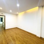  45m2 - 5