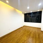  45m2 - 6