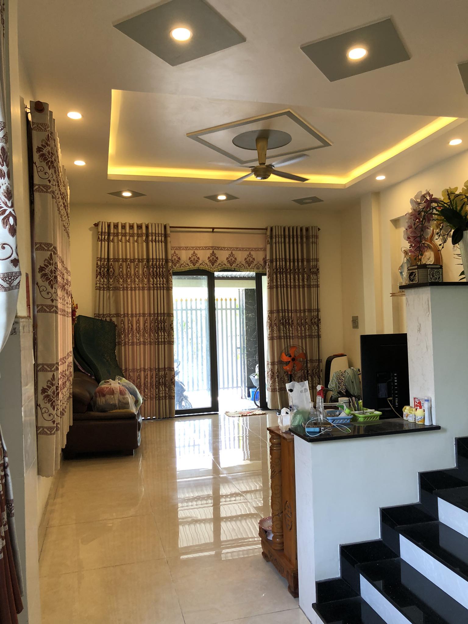 HOT HÒN HỌT Dt Khủng 333m2 giá chỉ 18tr/M2 Tại Thuận an Bình Dương