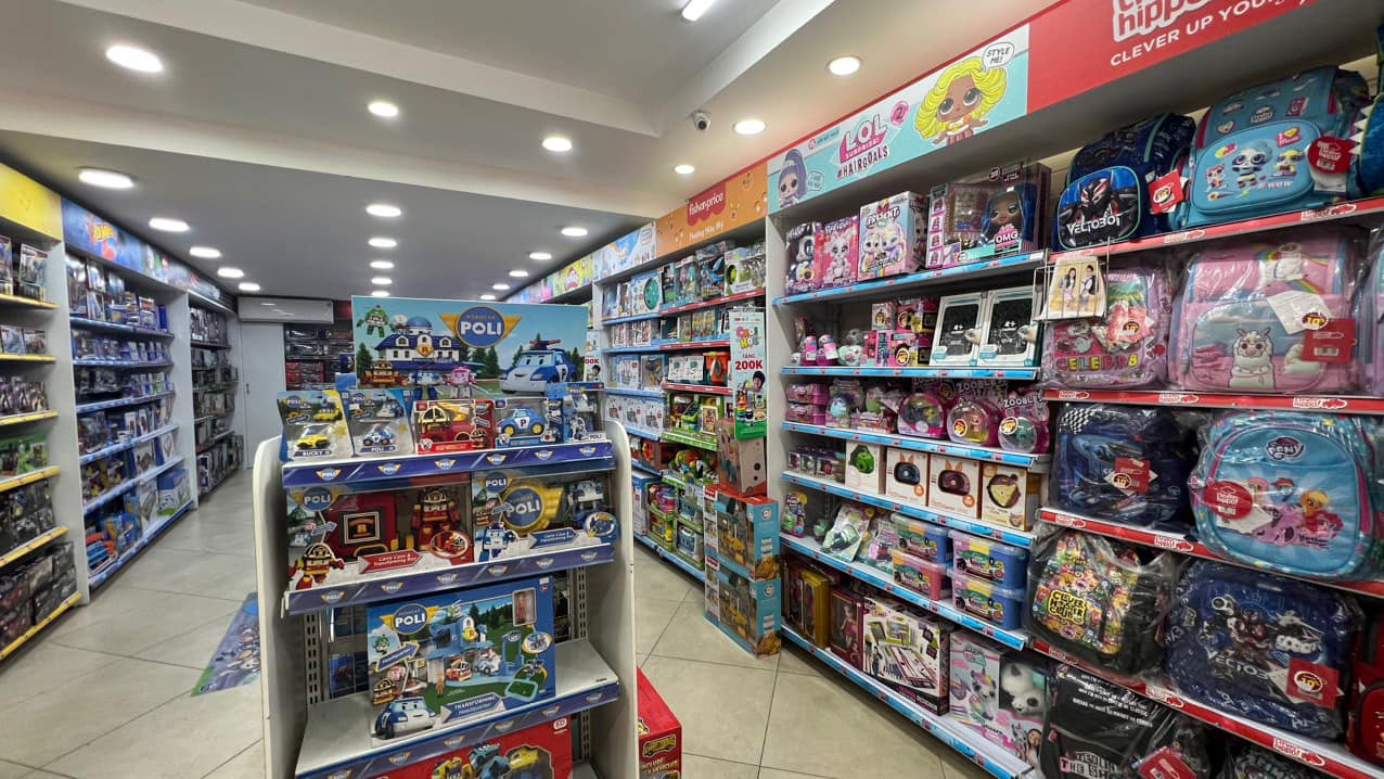 MỚI O9 2628 5559 BÁN. Nhà MP Lương Văn Can 53m², 2 tầng, MT 4.4m, Giá TL 34.8 tỷ Hoàn Kiếm