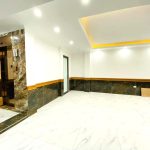  50m2 - 3