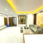  50m2 - 6