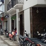  50m2 - 1
