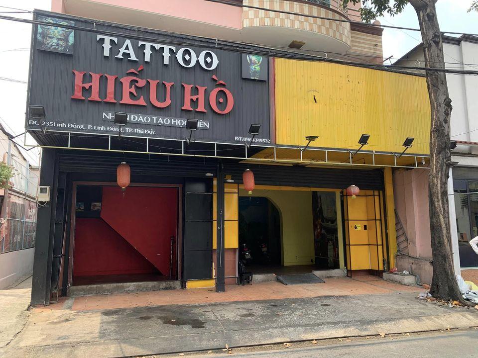 Q. Thủ Đức ! CHO THUÊ NHANH MẶT BẰNG Kinh Doanh Mặt Tiền 235 Đường Linh Đông – Vị Trí Đẹp, Liên hệ : 0964349532 ( chính