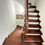  43m2 - 3