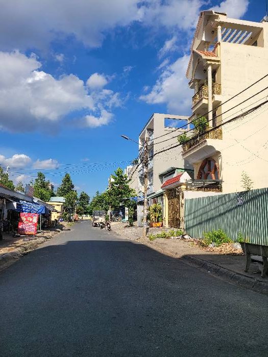 CHUYÊN MÔI GIỚI QUẬN 8, MÔI GIỚI QUẬN 7, MÔI GIỚI QUẬN 4, MÔI GIỚI NHÀ BÈ BÁN NHÀ MẶT TIỀN CHỢ PHÚ ĐỊNH PHƯỜNG 16