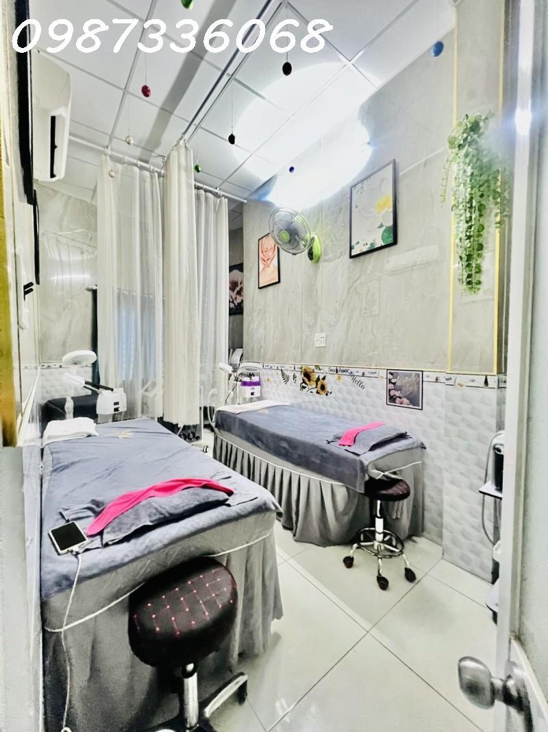 Hãy Đầu Tư Cùng Em-MTDK-Linh Đông Thủ Đức SHR 4Tỉ7 Có T.Lượng