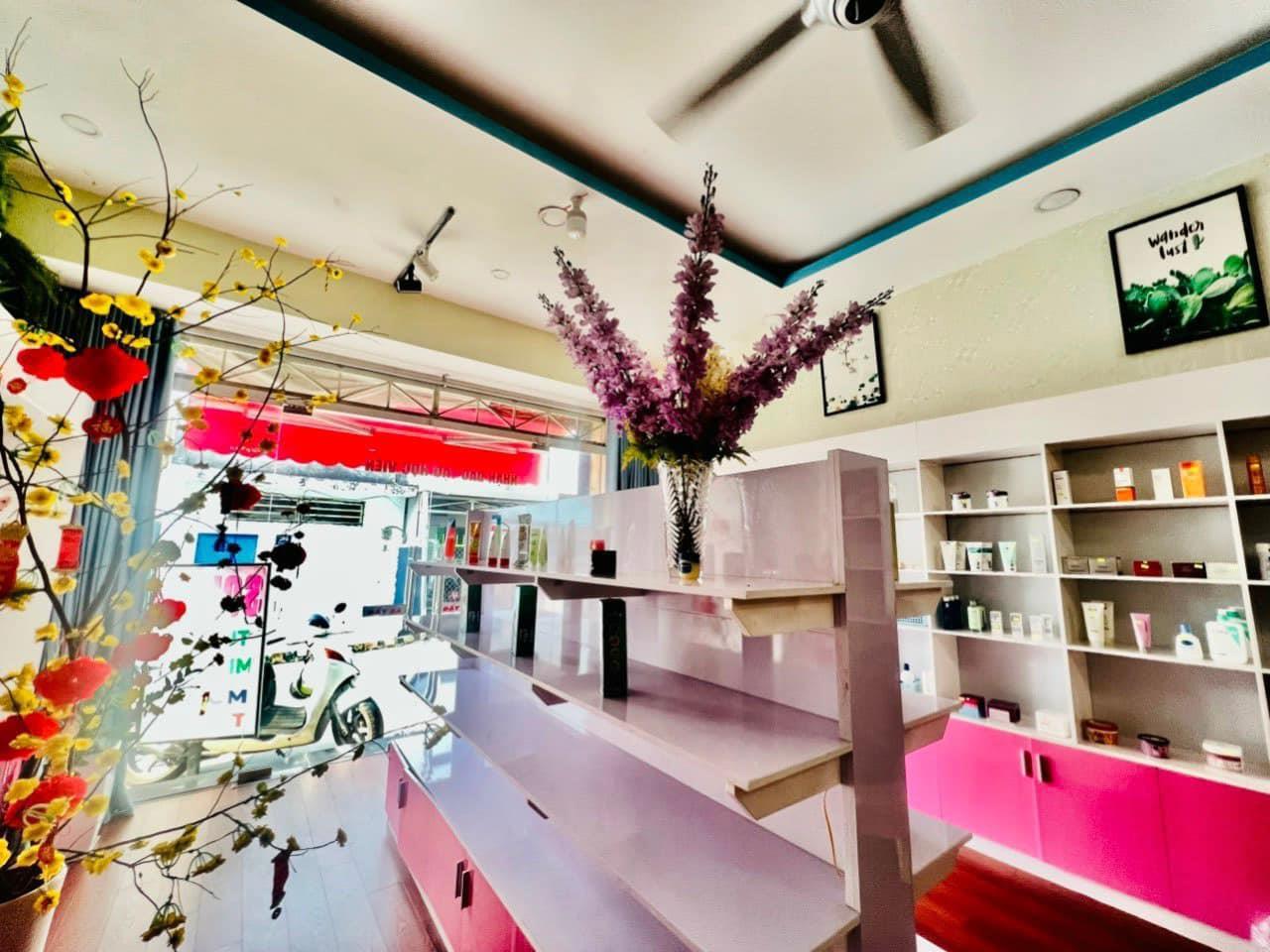 MTKD Đường số 14 P.Linh Đông Tp.Thủ Đức DT 50m2(4,7x11) Hiếm chỉ 4,6Tỷ