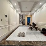  40m2 - 3